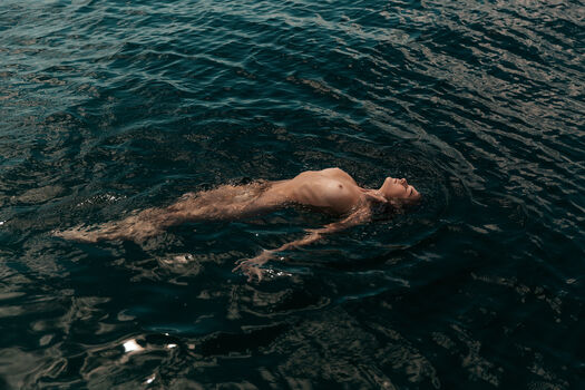 Full leaked Cassidy maia private onlyfans photo