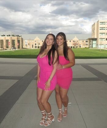 Full leaked Cassidygrace page private onlyfans photo