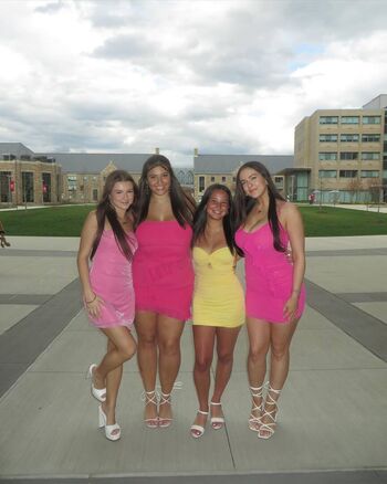 Full leaked Cassidygrace private onlyfans photo