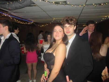 Full leaked Cassidygrace private onlyfans photo