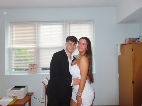 Full leaked Cassidygrace private onlyfans photo