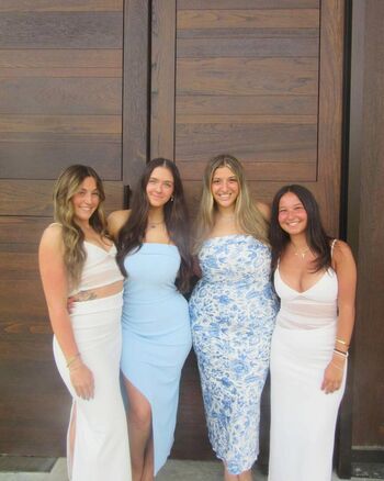 Full leaked Cassidygrace private onlyfans photo