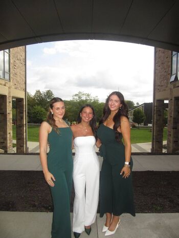 Full leaked Cassidygrace private onlyfans photo