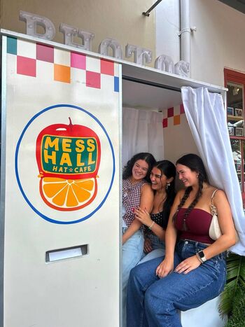 Full leaked Cassidygrace private onlyfans photo