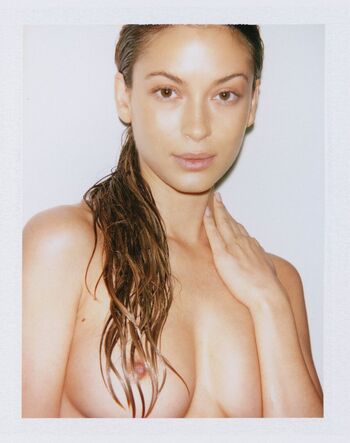 Full leaked Cassie amato private onlyfans photo