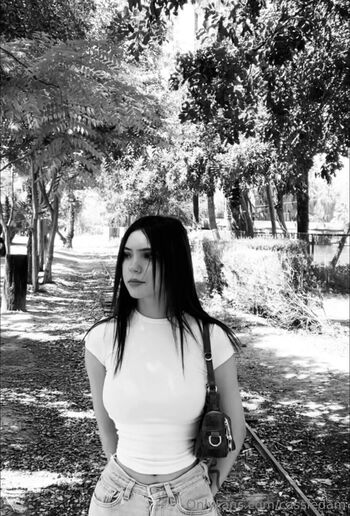 Full leaked Cassie damian private onlyfans photo