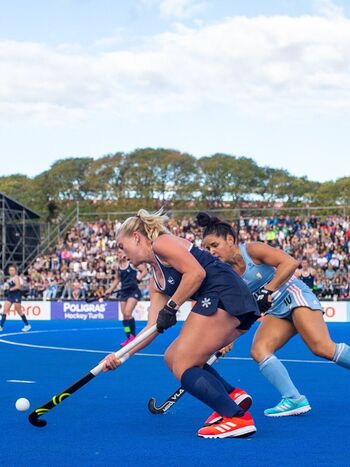 Full leaked Cassie sumfest private onlyfans photo