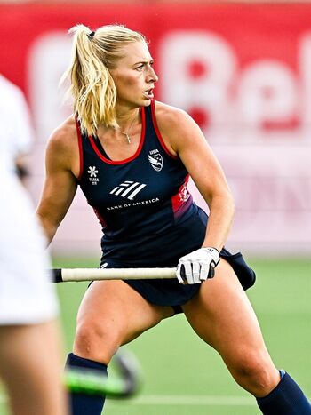 Full leaked Cassie sumfest private onlyfans photo