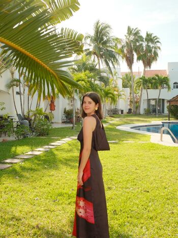 Full leaked Cassiesbooktok private onlyfans photo