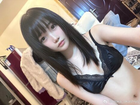 Full leaked Cassiesid private onlyfans photo