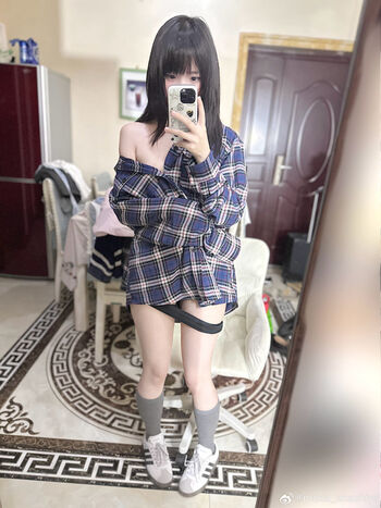 Full leaked Cassiesid private onlyfans photo