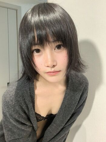 Full leaked Cassiesid private onlyfans photo