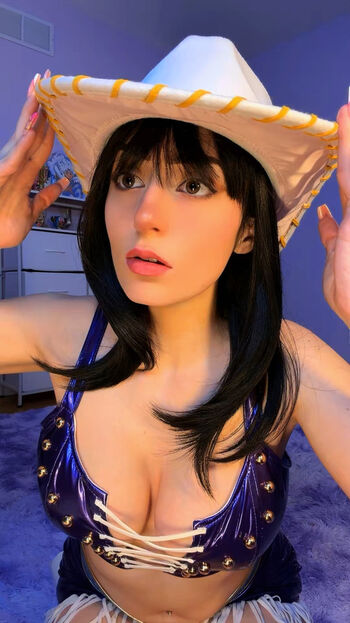 Full leaked Cassilynscott page private onlyfans photo