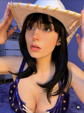 Full leaked Cassilynscott page private onlyfans photo