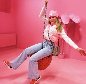 Full leaked Cassofficiel private onlyfans photo