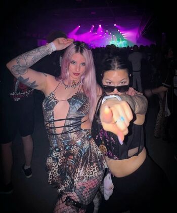 Full leaked Cassx private onlyfans photo