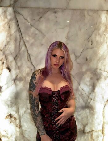 Full leaked Cassx private onlyfans photo