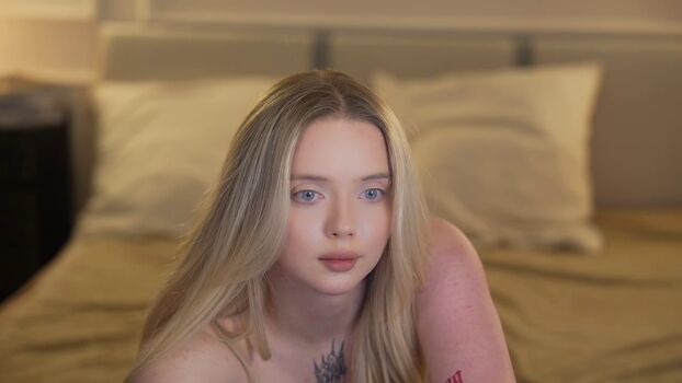 Cassy-Celestial_