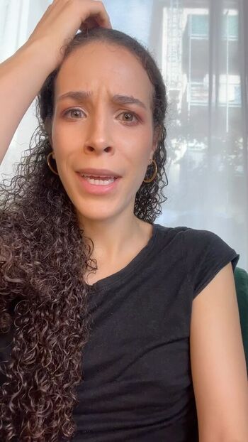 Full leaked Cassy jones private onlyfans photo