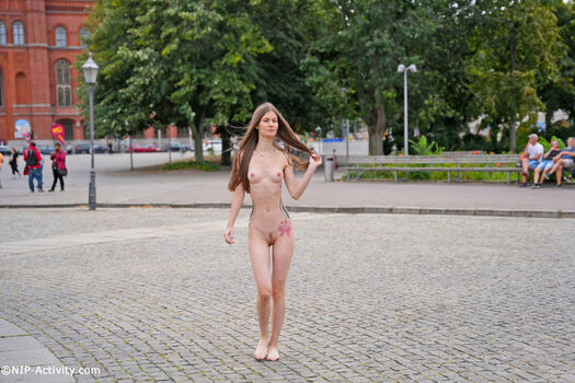 Full leaked Cassyafc private onlyfans photo