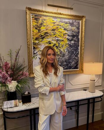 Full leaked Cat deeley private onlyfans photo