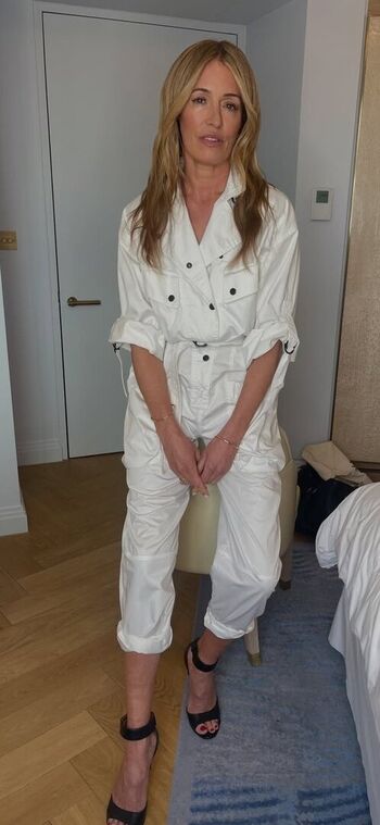 Full leaked Cat deeley private onlyfans photo