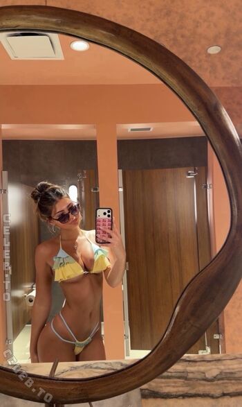 Full leaked Catalina pisciotta  page private onlyfans photo