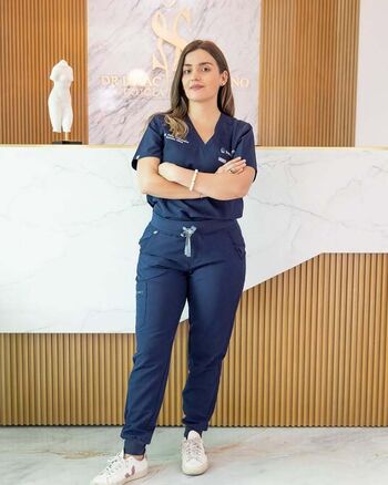 Full leaked Catalina somohano private onlyfans photo