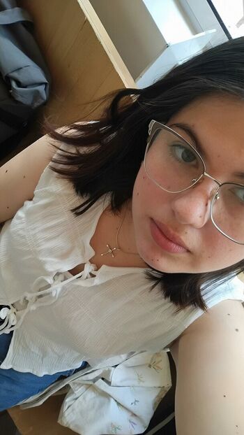 Full leaked Catalina private onlyfans photo