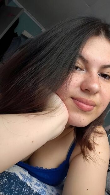 Full leaked Catalina private onlyfans photo