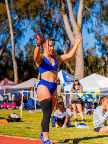 Full leaked Catarina guimaraes private onlyfans photo