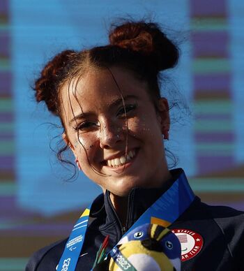 Full leaked Catarina guimaraes private onlyfans photo