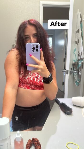 Full leaked Catarina guimaraes private onlyfans photo