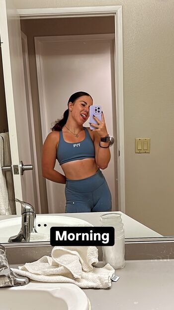 Full leaked Catarina guimaraes private onlyfans photo