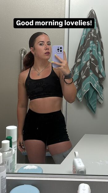 Full leaked Catarina guimaraes private onlyfans photo