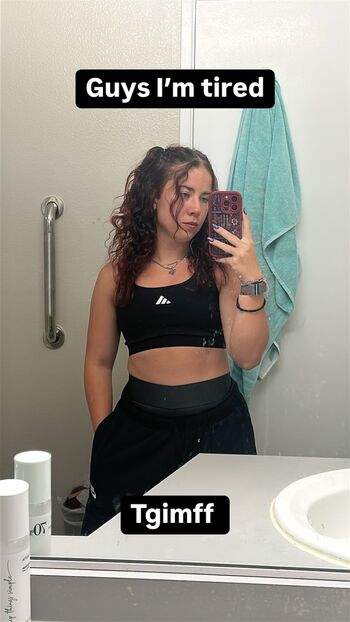 Full leaked Catarina guimaraes private onlyfans photo