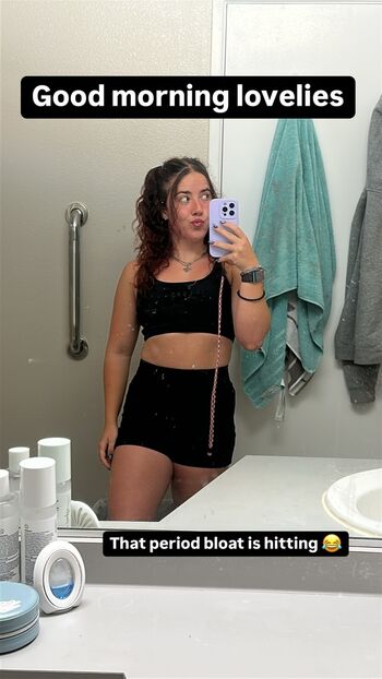 Full leaked Catarina guimaraes private onlyfans photo