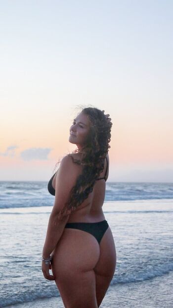 Full leaked Catarina pinto private onlyfans photo