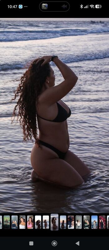 Full leaked Catarina pinto private onlyfans photo