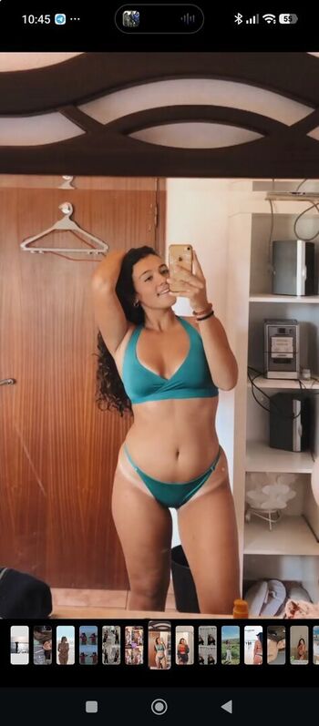 Full leaked Catarina pinto private onlyfans photo