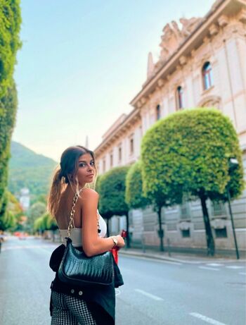 Full leaked Catarina s private onlyfans photo