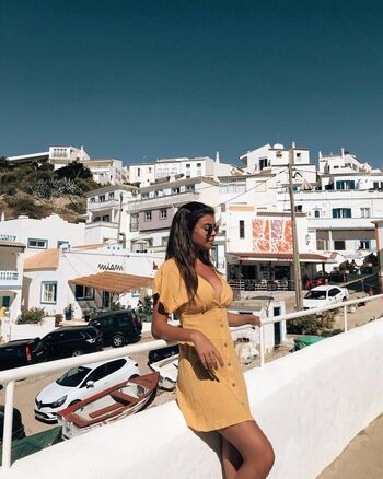 Full leaked Catarina s private onlyfans photo