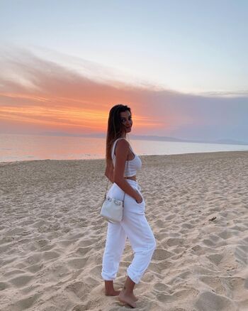 Full leaked Catarina s private onlyfans photo