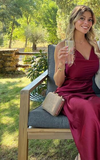 Full leaked Catarina s private onlyfans photo