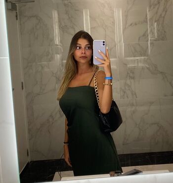 Full leaked Catarina s private onlyfans photo