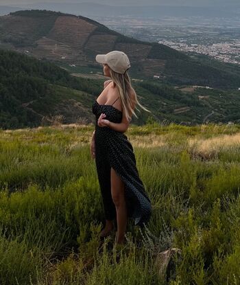 Full leaked Catarina s private onlyfans photo