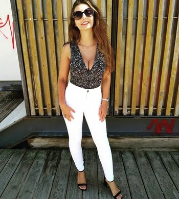 Full leaked Catarina private onlyfans photo