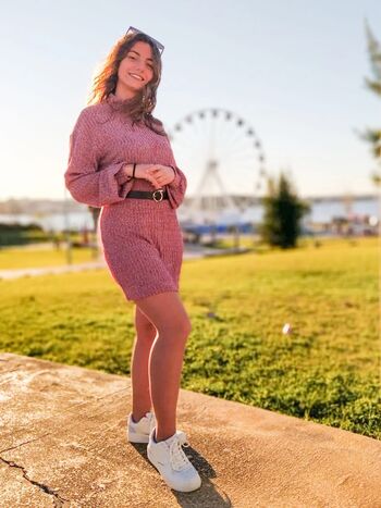 Full leaked Catarina private onlyfans photo