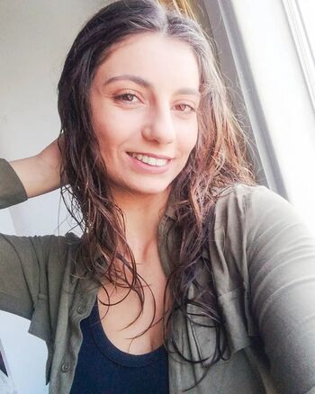 Full leaked Catarina private onlyfans photo