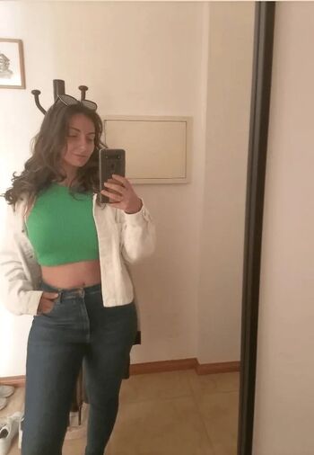 Full leaked Catarina private onlyfans photo